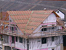 Kostenvoranschlag fr Dacharbeiten in Herne