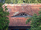 Kostenvoranschlag fr Dacharbeiten in Mellenbach-Glasbach