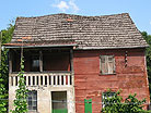 Dachdecker Stahlhofen am Wiesensee