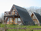 Kostenvoranschlag fr Dacharbeiten in Herzberg am Harz