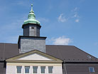 Dachdeckermeister aus Bad Mnster am Stein-Ebernburg