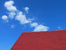 Kostenvoranschlag fr Dacharbeiten in Deesbach