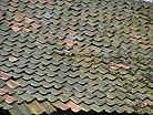Kostenvoranschlag fr Dacharbeiten in Rsselsheim